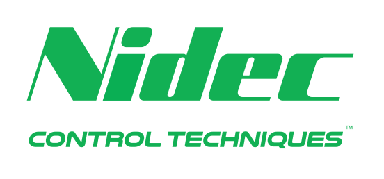 Nidec-CT-logos