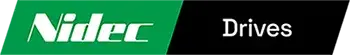 Control Techniques logo